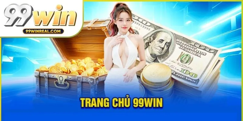 99win-01