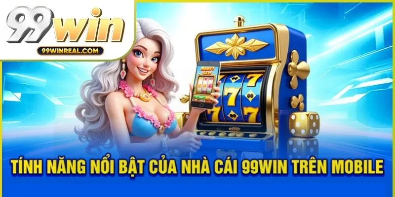99win
