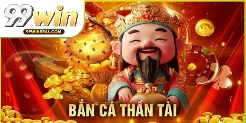 ban-ca-than-tai-01