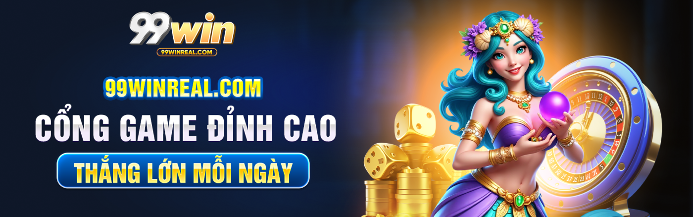 banner-99win-01