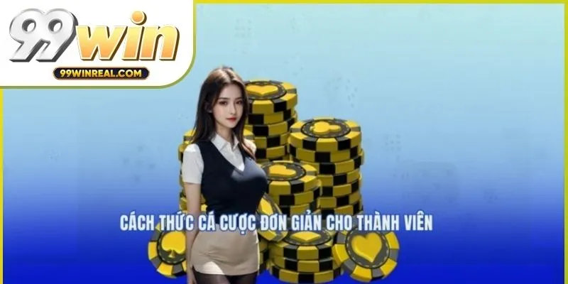 casino-99win-01