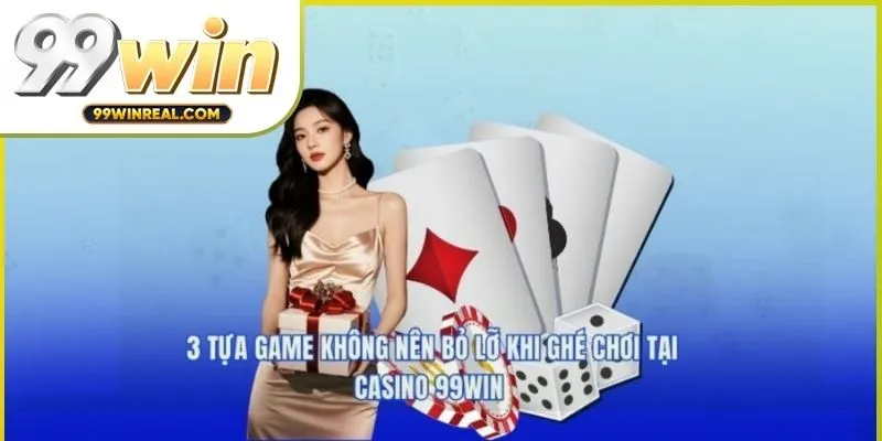 casino-99win-02