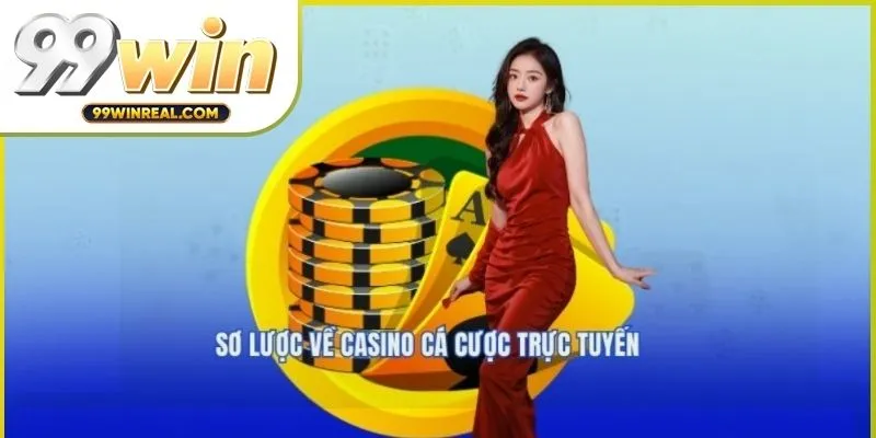 casino-99win-03