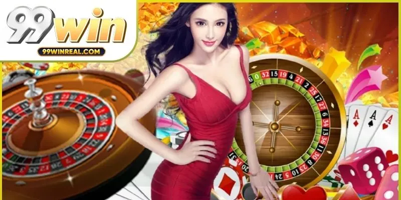 ceo-an-phuong-02