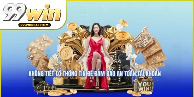 chinh-sach-bao-mat-99win-03
