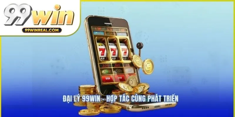 chinh-sach-dai-ly-99win-01