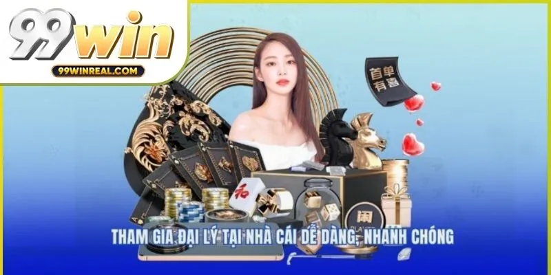 chinh-sach-dai-ly-99win-03