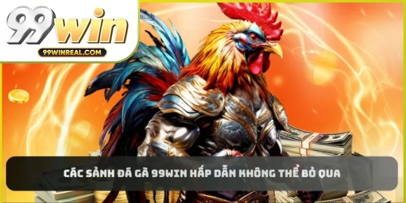 da-ga-99win-03