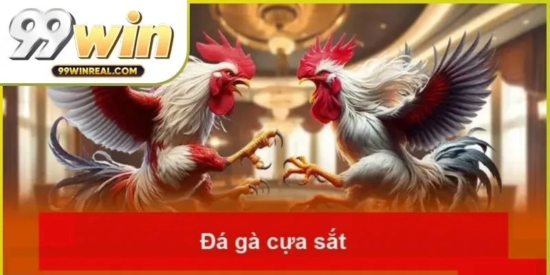 da-ga-cua-sat
