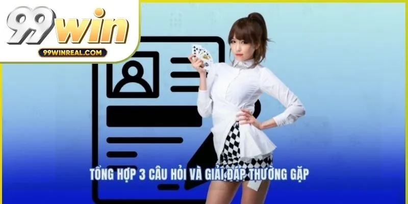 dang-ky-99win-03