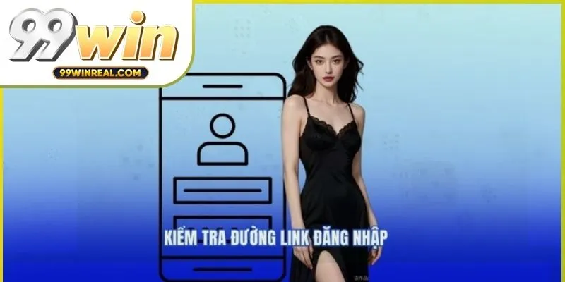 dang-nhap-99win-02