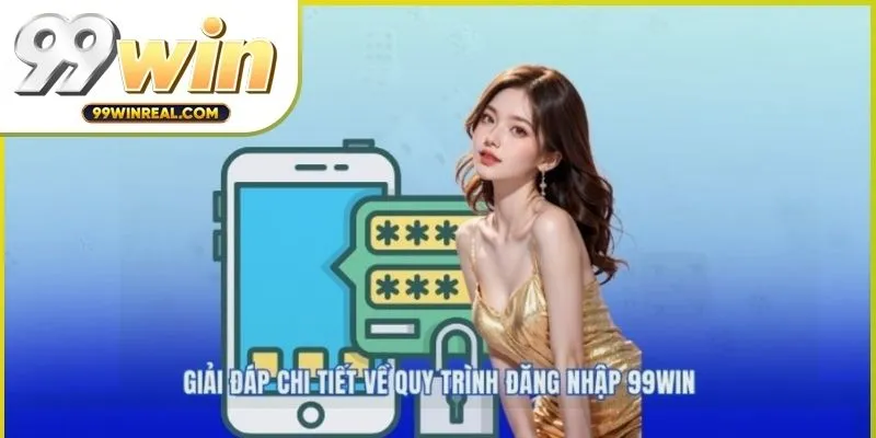 dang-nhap-99win-03
