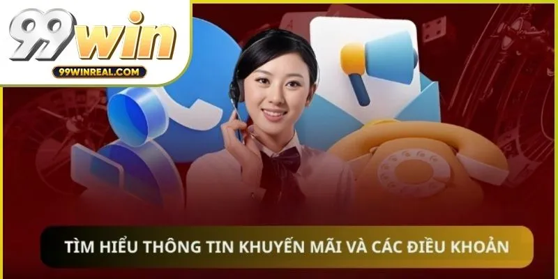 dieu-khoan-99win-01