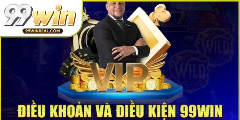 dieu-khoan-99win-02