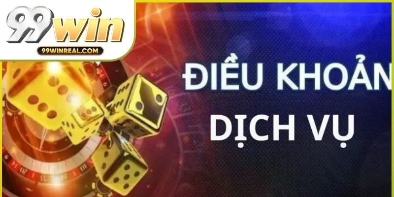 dieu-khoan-99win-03