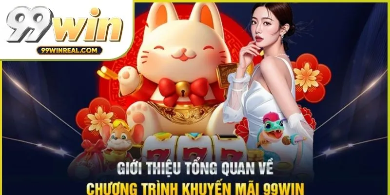 khuyen-mai-99win-01