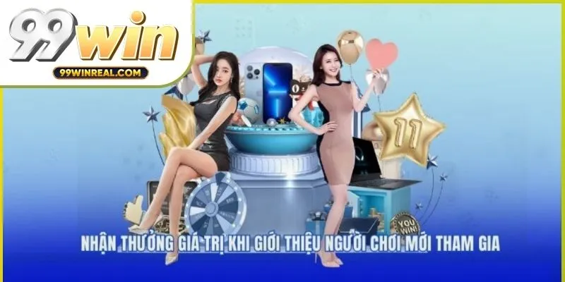 khuyen-mai-99win-02