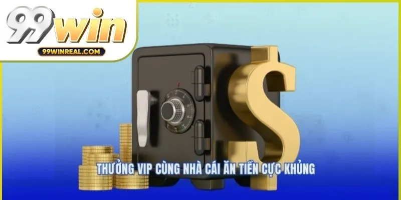 khuyen-mai-99win-03