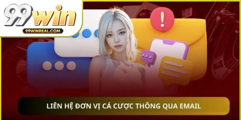 lien-he-99win-01