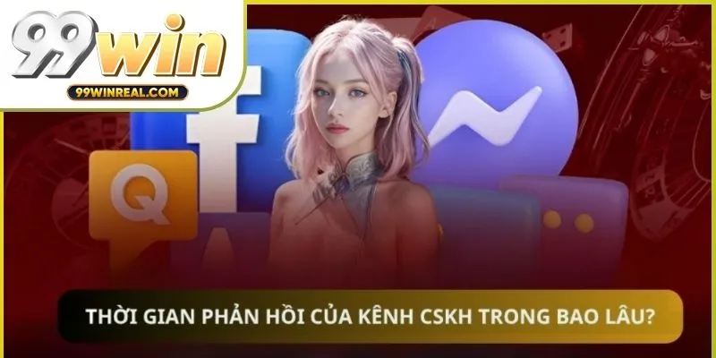 lien-he-99win-02