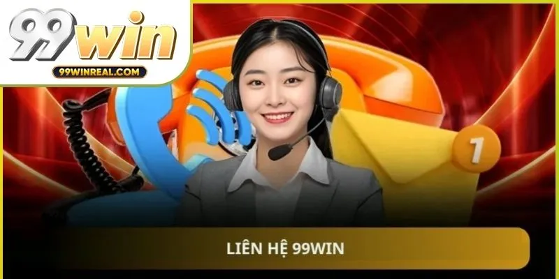 lien-he-99win-03