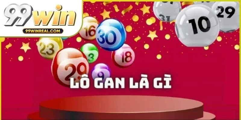 lo-gan-la-gi-01