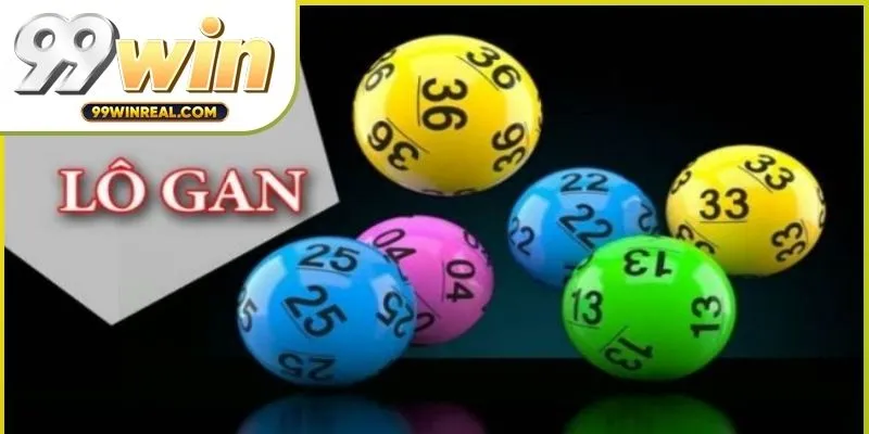 lo-gan-la-gi