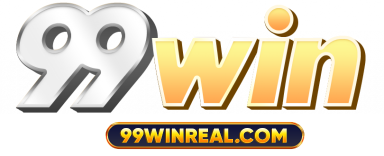 99win