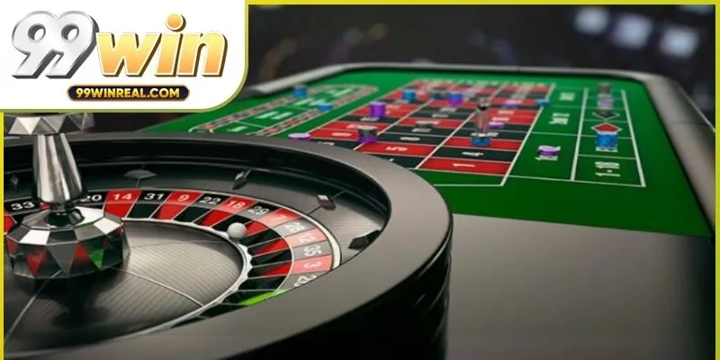 meo-cuoc-casino-01