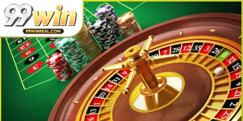 meo-cuoc-casino-03