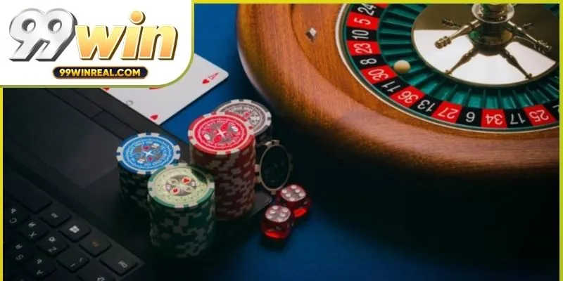 meo-cuoc-casino