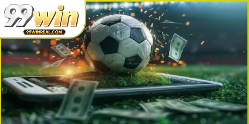 meo-cuoc-the-thao-99win-01
