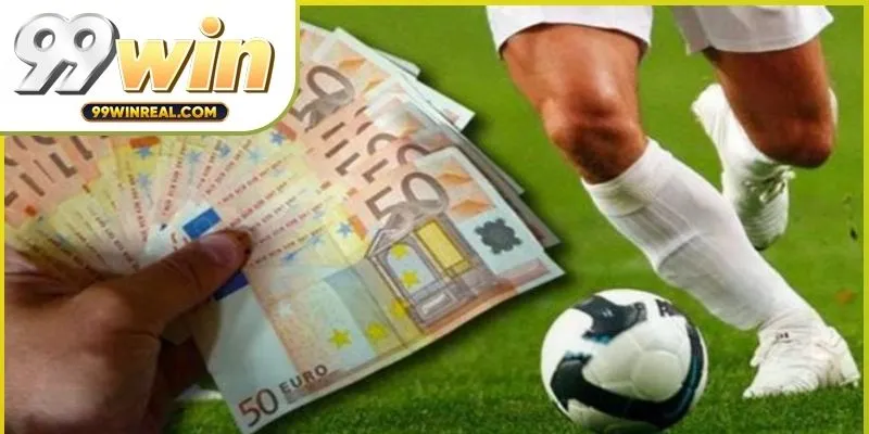 meo-cuoc-the-thao-99win-02