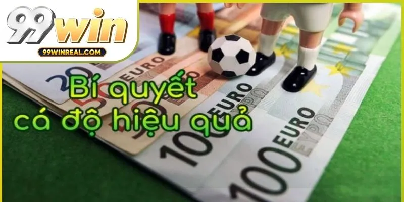 meo-cuoc-the-thao-99win-03