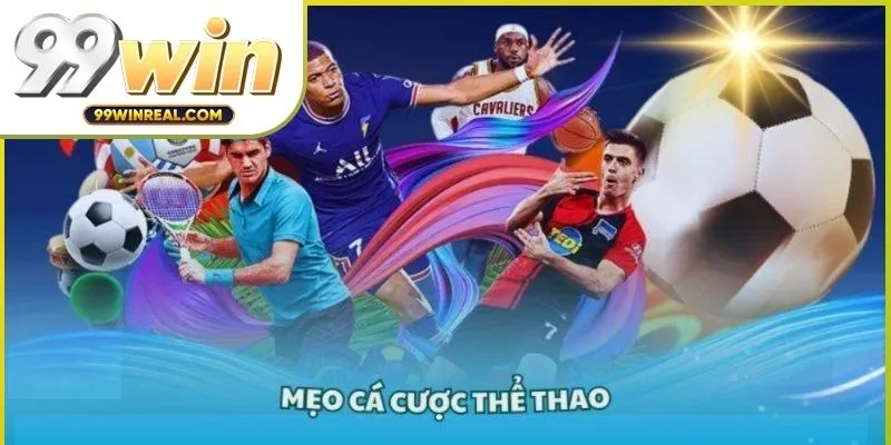 meo-cuoc-the-thao-99win