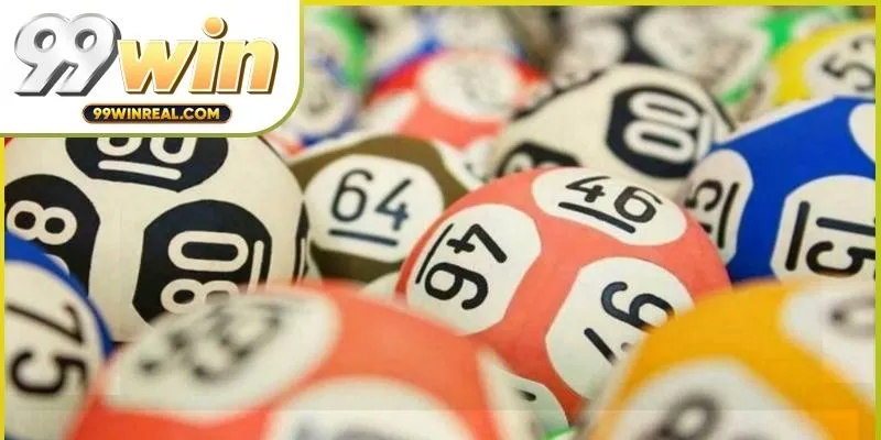 meo-cuoc-xo-so-99win-01