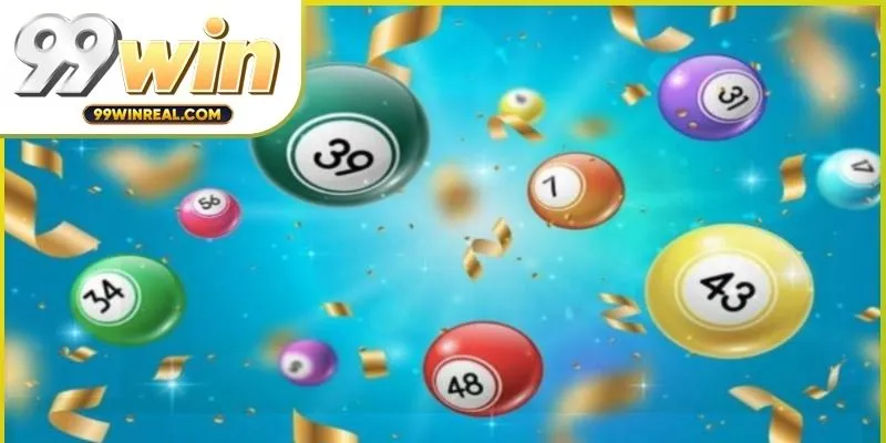 meo-cuoc-xo-so-99win-03