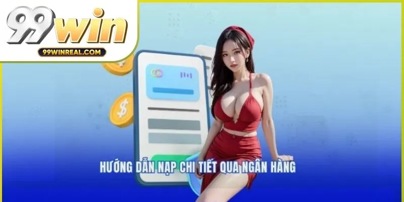 nap-tien-99win-03