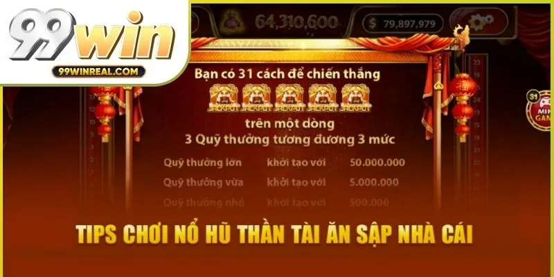 no-hu-than-tai-03