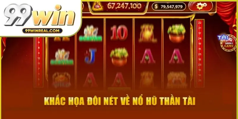 no-hu-than-tai