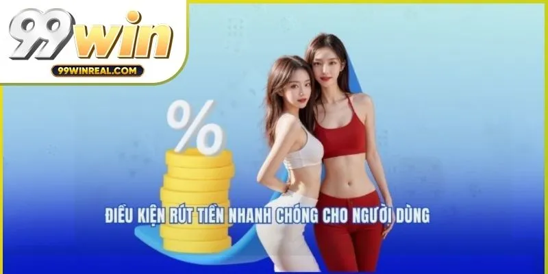 rut-tien-99win-01