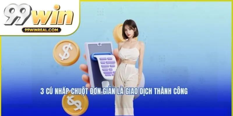 rut-tien-99win-02