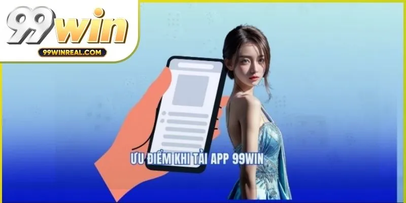 tai-app-99win-01