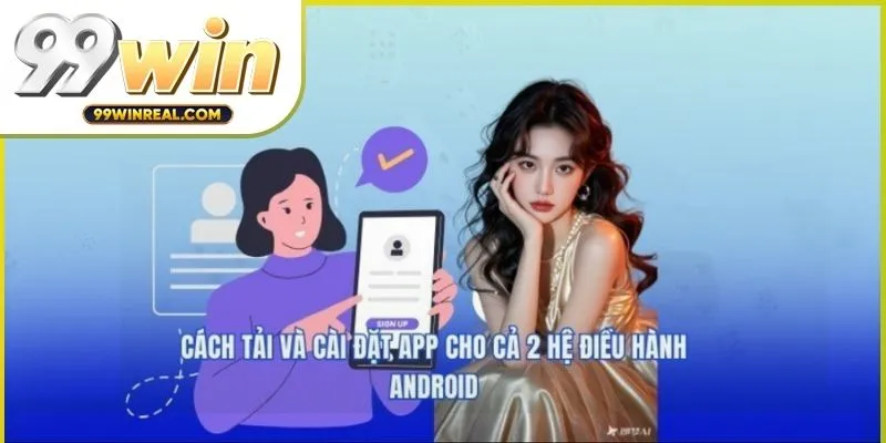 tai-app-99win-02