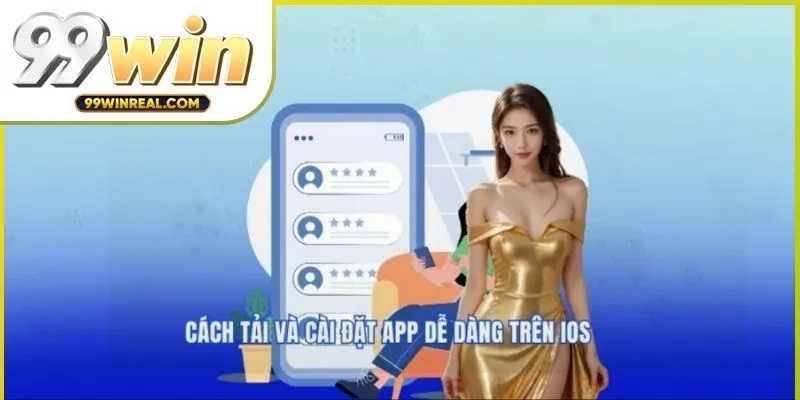 tai-app-99win-03