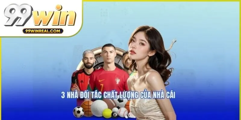 the-thao-99win-01