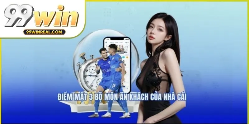 the-thao-99win-02