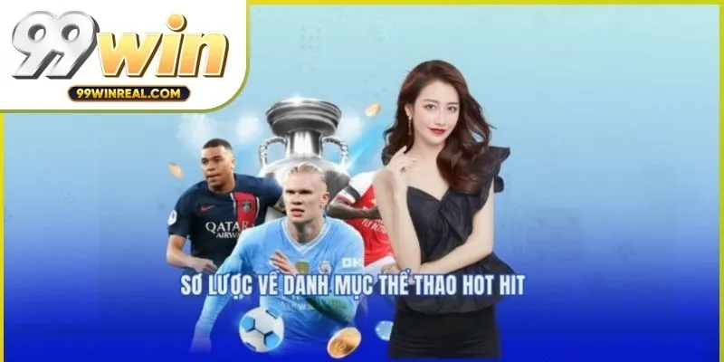 the-thao-99win-03