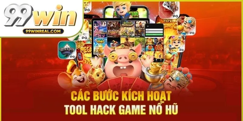 tool-hack-game-no-hu-99win-01
