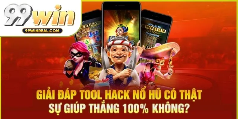 tool-hack-game-no-hu-99win-02